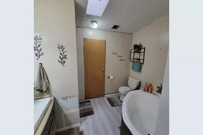 3860 S Midland Dr #A50, Roy, UT 84067 - Photo 28
