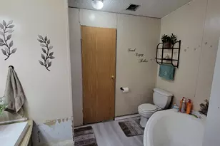 3860 S Midland Dr, Roy, UT 84067 - Photo 28