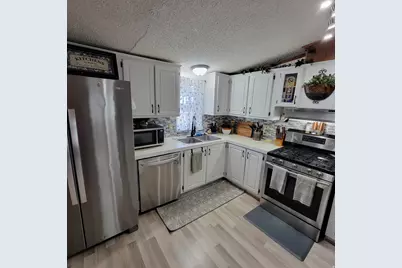 3860 S Midland Dr #A50, Roy, UT 84067 - Photo 20