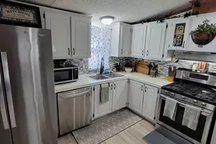 3860 S Midland Dr, Roy, UT 84067 - Photo 20