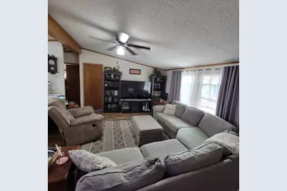 3860 S Midland Dr #A50, Roy, UT 84067 - Photo 14
