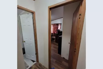 3860 S Midland Dr #A50, Roy, UT 84067 - Photo 36
