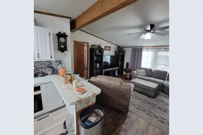 3860 S Midland Dr #A50, Roy, UT 84067 - Photo 22