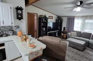 3860 S Midland Dr, Roy, UT 84067 - Photo 22