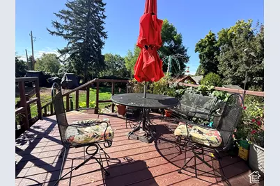 1243 33rd St, Ogden, UT 84403 - Photo 40