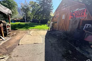 1243 33rd St, Ogden, UT 84403 - Photo 22