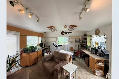 1243 33rd St, Ogden, UT 84403 - Photo 12