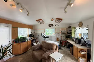 1243 33rd St, Ogden, UT 84403 - Photo 12
