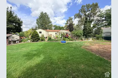 1243 33rd St, Ogden, UT 84403 - Photo 24