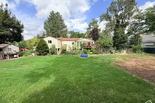 1243 33rd St, Ogden, UT 84403 - Photo 24