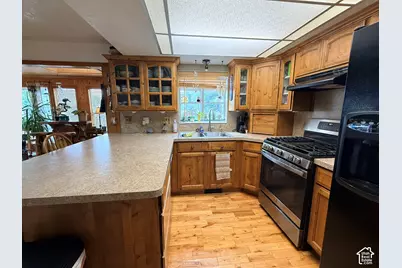 1243 33rd St, Ogden, UT 84403 - Photo 36