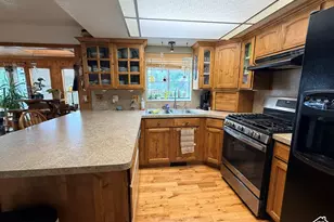 1243 33rd St, Ogden, UT 84403 - Photo 36