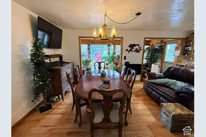 1243 33rd St, Ogden, UT 84403 - Photo 34