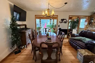 1243 33rd St, Ogden, UT 84403 - Photo 34