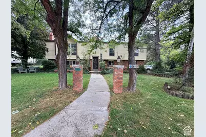 1243 33rd St, Ogden, UT 84403 - Photo 1