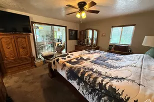 1243 33rd St, Ogden, UT 84403 - Photo 8