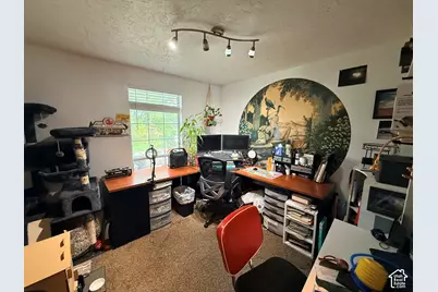 1243 33rd St, Ogden, UT 84403 - Photo 14