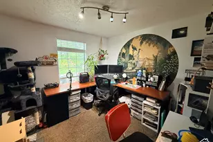 1243 33rd St, Ogden, UT 84403 - Photo 14