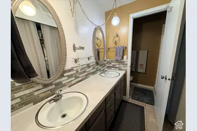 1243 33rd St, Ogden, UT 84403 - Photo 10