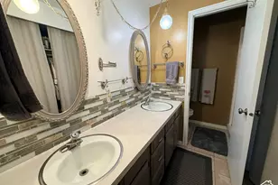 1243 33rd St, Ogden, UT 84403 - Photo 10