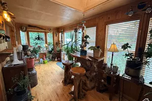 1243 33rd St, Ogden, UT 84403 - Photo 38