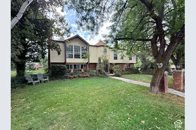 1243 33rd St, Ogden, UT 84403 - Photo 2