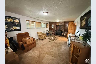 1243 33rd St, Ogden, UT 84403 - Photo 16