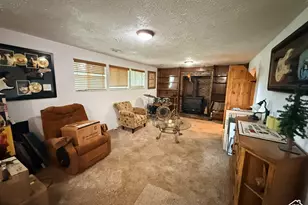 1243 33rd St, Ogden, UT 84403 - Photo 16