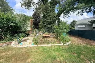 1243 33rd St, Ogden, UT 84403 - Photo 26
