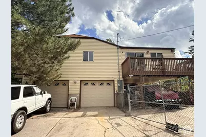 1243 33rd St, Ogden, UT 84403 - Photo 4