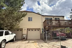 1243 33rd St, Ogden, UT 84403 - Photo 4