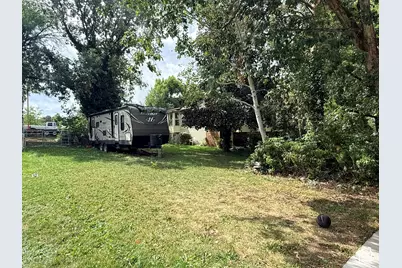 1243 33rd St, Ogden, UT 84403 - Photo 30