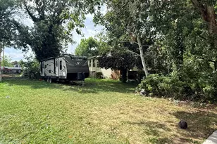 1243 33rd St, Ogden, UT 84403 - Photo 30