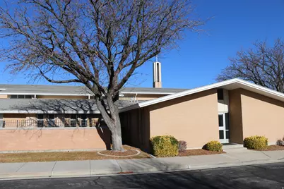 4932 S 3200 W, Taylorsville, UT 84129 - Photo 4