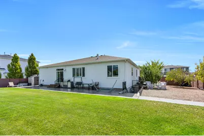 138 W 350 N, Vineyard, UT 84059 - Photo 32