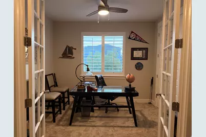 138 W 350 N, Vineyard, UT 84059 - Photo 18
