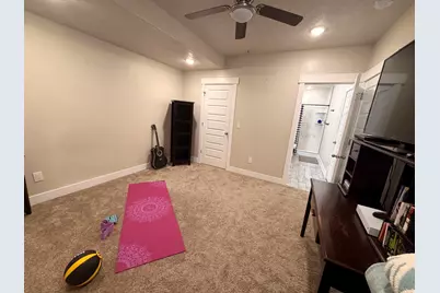 138 W 350 N, Vineyard, UT 84059 - Photo 30