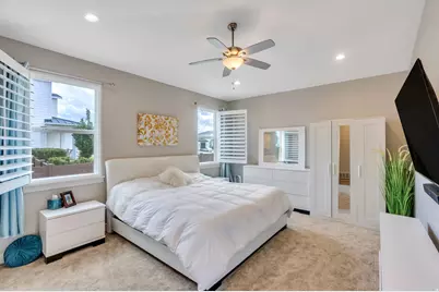138 W 350 N, Vineyard, UT 84059 - Photo 24
