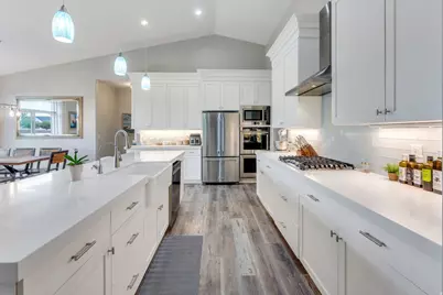 138 W 350 N, Vineyard, UT 84059 - Photo 12