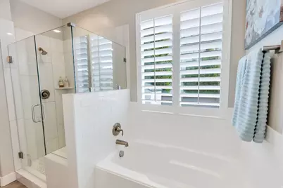 138 W 350 N, Vineyard, UT 84059 - Photo 26