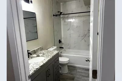 138 W 350 N, Vineyard, UT 84059 - Photo 46
