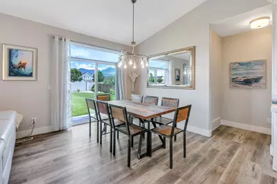 138 W 350 N, Vineyard, UT 84059 - Photo 6
