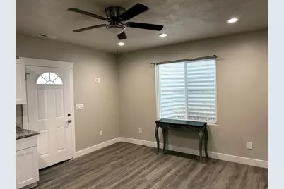 138 W 350 N, Vineyard, UT 84059 - Photo 42