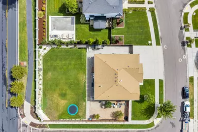 138 W 350 N, Vineyard, UT 84059 - Photo 38