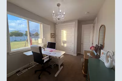 138 W 350 N, Vineyard, UT 84059 - Photo 22