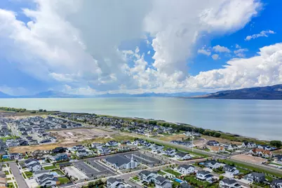 138 W 350 N, Vineyard, UT 84059 - Photo 62