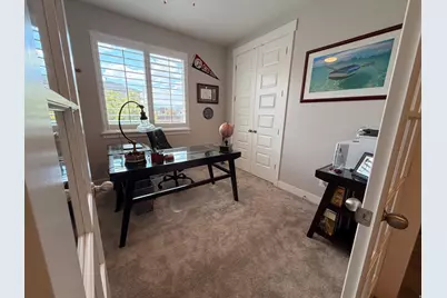 138 W 350 N, Vineyard, UT 84059 - Photo 20