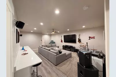138 W 350 N, Vineyard, UT 84059 - Photo 28