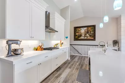 138 W 350 N, Vineyard, UT 84059 - Photo 10