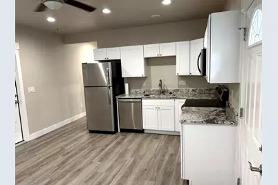 138 W 350 N, Vineyard, UT 84059 - Photo 40
